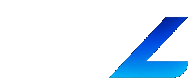 ESZ Systems